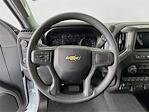 New 2026 Chevrolet Silverado 2500 Custom Crew Cab for sale #265051 - photo 11