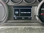 New 2026 Chevrolet Silverado 2500 Custom Crew Cab for sale #265051 - photo 12