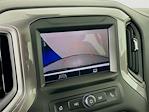 New 2026 Chevrolet Silverado 2500 Custom Crew Cab for sale #265051 - photo 13