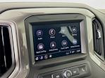 New 2026 Chevrolet Silverado 2500 Custom Crew Cab for sale #265051 - photo 14