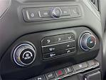 New 2026 Chevrolet Silverado 2500 Custom Crew Cab for sale #265051 - photo 15