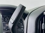 New 2026 Chevrolet Silverado 2500 Custom Crew Cab for sale #265051 - photo 16