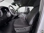 New 2026 Chevrolet Silverado 2500 Custom Crew Cab for sale #265051 - photo 19