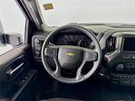New 2026 Chevrolet Silverado 2500 Custom Crew Cab for sale #265051 - photo 20