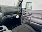 New 2026 Chevrolet Silverado 2500 Custom Crew Cab for sale #265051 - photo 21