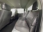 New 2026 Chevrolet Silverado 2500 Custom Crew Cab for sale #265051 - photo 22