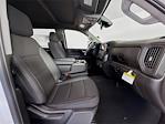 New 2026 Chevrolet Silverado 2500 Custom Crew Cab for sale #265051 - photo 25