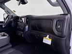 New 2026 Chevrolet Silverado 2500 Custom Crew Cab for sale #265051 - photo 26