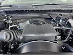 New 2026 Chevrolet Silverado 2500 Custom Crew Cab for sale #265051 - photo 27