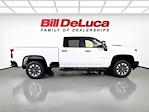 New 2026 Chevrolet Silverado 2500 Custom Crew Cab for sale #265051 - photo 5
