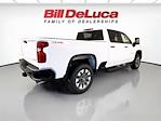 New 2026 Chevrolet Silverado 2500 Custom Crew Cab for sale #265051 - photo 6
