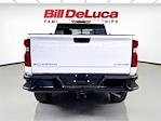 New 2026 Chevrolet Silverado 2500 Custom Crew Cab for sale #265051 - photo 7