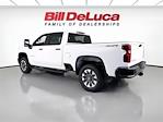 New 2026 Chevrolet Silverado 2500 Custom Crew Cab for sale #265051 - photo 2