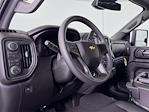 New 2026 Chevrolet Silverado 2500 Custom Crew Cab for sale #265051 - photo 9