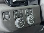 New 2026 Chevrolet Silverado 2500 ZR2 Crew Cab for sale #265058 - photo 10
