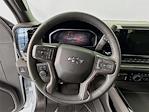 New 2026 Chevrolet Silverado 2500 ZR2 Crew Cab for sale #265058 - photo 11