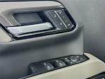 New 2026 Chevrolet Silverado 2500 ZR2 Crew Cab for sale #265058 - photo 18