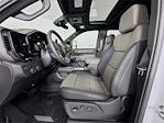New 2026 Chevrolet Silverado 2500 ZR2 Crew Cab for sale #265058 - photo 22