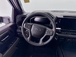 New 2026 Chevrolet Silverado 2500 ZR2 Crew Cab for sale #265058 - photo 24