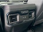 New 2026 Chevrolet Silverado 2500 ZR2 Crew Cab for sale #265058 - photo 27