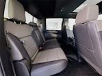New 2026 Chevrolet Silverado 2500 ZR2 Crew Cab for sale #265058 - photo 29
