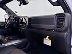 New 2026 Chevrolet Silverado 2500 ZR2 Crew Cab for sale #265058 - photo 31