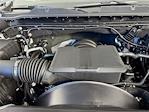 New 2026 Chevrolet Silverado 2500 ZR2 Crew Cab for sale #265058 - photo 32