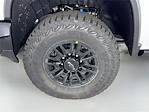 New 2026 Chevrolet Silverado 2500 ZR2 Crew Cab for sale #265058 - photo 33