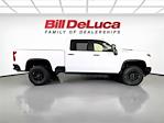 New 2026 Chevrolet Silverado 2500 ZR2 Crew Cab for sale #265058 - photo 5