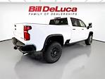 New 2026 Chevrolet Silverado 2500 ZR2 Crew Cab for sale #265058 - photo 6