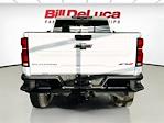 New 2026 Chevrolet Silverado 2500 ZR2 Crew Cab for sale #265058 - photo 7