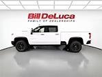 New 2026 Chevrolet Silverado 2500 ZR2 Crew Cab for sale #265058 - photo 8