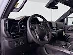 New 2026 Chevrolet Silverado 2500 ZR2 Crew Cab for sale #265058 - photo 9