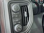 New 2026 Chevrolet Silverado 3500 Regular Cab 60 CA Cab Chassis for sale #265059 - photo 10