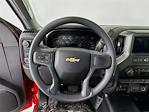 New 2026 Chevrolet Silverado 3500 Regular Cab 60 CA Cab Chassis for sale #265059 - photo 11