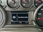New 2026 Chevrolet Silverado 3500 Regular Cab 60 CA Cab Chassis for sale #265059 - photo 12