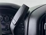 New 2026 Chevrolet Silverado 3500 Regular Cab 60 CA Cab Chassis for sale #265059 - photo 15