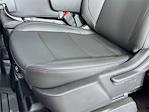 New 2026 Chevrolet Silverado 3500 Regular Cab 60 CA Cab Chassis for sale #265059 - photo 17