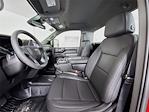 New 2026 Chevrolet Silverado 3500 Regular Cab 60 CA Cab Chassis for sale #265059 - photo 18