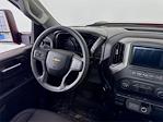 New 2026 Chevrolet Silverado 3500 Regular Cab 60 CA Cab Chassis for sale #265059 - photo 19