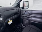 New 2026 Chevrolet Silverado 3500 Regular Cab 60 CA Cab Chassis for sale #265059 - photo 20