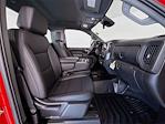 New 2026 Chevrolet Silverado 3500 Regular Cab 60 CA Cab Chassis for sale #265059 - photo 21