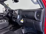 New 2026 Chevrolet Silverado 3500 Regular Cab 60 CA Cab Chassis for sale #265059 - photo 22