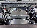 New 2026 Chevrolet Silverado 3500 Regular Cab 60 CA Cab Chassis for sale #265059 - photo 23
