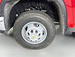 New 2026 Chevrolet Silverado 3500 Regular Cab 60 CA Cab Chassis for sale #265059 - photo 24