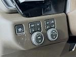 New 2026 Chevrolet Silverado 2500 LT Crew Cab for sale #265060 - photo 10