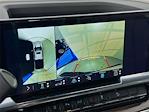New 2026 Chevrolet Silverado 2500 LT Crew Cab for sale #265060 - photo 14