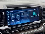 New 2026 Chevrolet Silverado 2500 LT Crew Cab for sale #265060 - photo 15