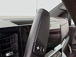 New 2026 Chevrolet Silverado 2500 LT Crew Cab for sale #265060 - photo 17