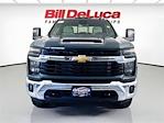 New 2026 Chevrolet Silverado 2500 LT Crew Cab for sale #265060 - photo 3